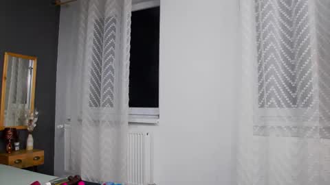 Jessica White online show from September 2025 04:06:01 AM