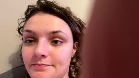 jessicaa6999 online show from April 2026 04:27:01 AM