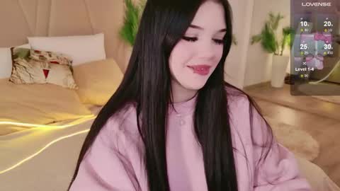 JessicaAddamss online show from April 2026 01:15:01 PM