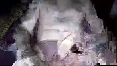 jessicabeautx online show from January 2026 08:01:02 PM