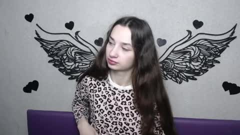 Snapshot of jessicabreez chatting on April 2026 05:13:01 AM JessicaBreez online show from April 2026 05:13:01 AM
