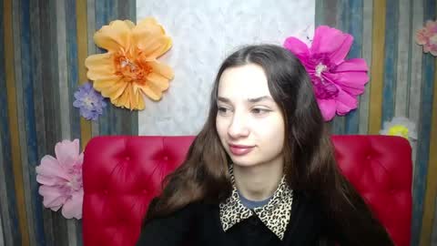Snapshot of jessicabreez chatting on April 2026 05:10:01 AM JessicaBreez online show from April 2026 05:10:01 AM
