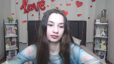 Snapshot of jessicabreez chatting on April 2026 04:38:02 AM JessicaBreez online show from April 2026 04:38:02 AM