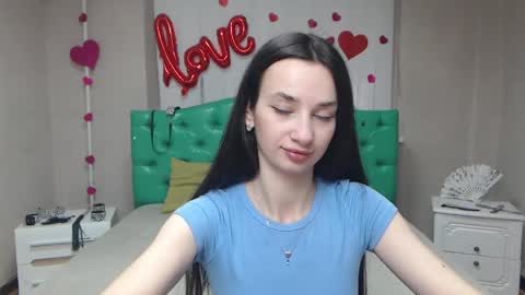 Snapshot of jessicabreez chatting on April 2026 05:14:02 AM JessicaBreez online show from April 2026 05:14:02 AM