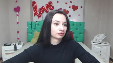 Snapshot of jessicabreez chatting on April 2026 05:10:01 AM JessicaBreez online show from April 2026 05:10:01 AM