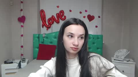 Snapshot of jessicabreez chatting on April 2026 05:08:01 AM JessicaBreez online show from April 2026 05:08:01 AM