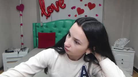 Snapshot of jessicabreez chatting on April 2026 05:10:02 AM JessicaBreez online show from April 2026 05:10:02 AM