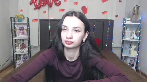 Snapshot of jessicabreez chatting on April 2026 05:33:01 AM JessicaBreez online show from April 2026 05:33:01 AM