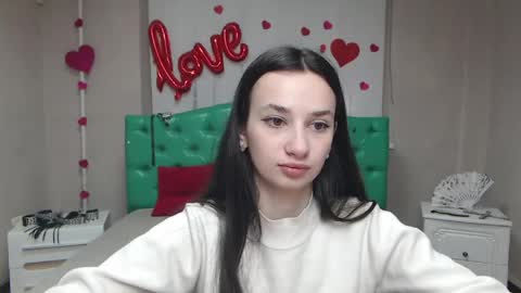 Snapshot of jessicabreez chatting on May 2026 05:12:01 AM JessicaBreez online show from May 2026 05:12:01 AM