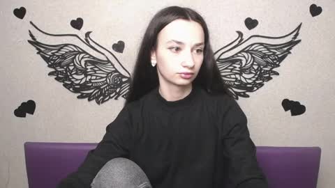 Snapshot of jessicabreez chatting on May 2026 10:53:01 AM JessicaBreez online show from May 2026 10:53:01 AM