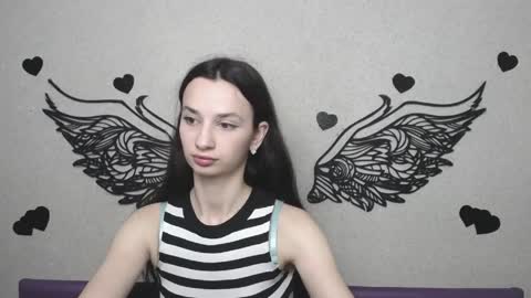 Snapshot of jessicabreez chatting on May 2026 01:39:01 PM JessicaBreez online show from May 2026 01:39:01 PM