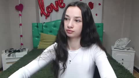 Snapshot of jessicabreez chatting on May 2026 05:24:01 AM JessicaBreez online show from May 2026 05:24:01 AM