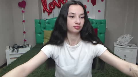 Snapshot of jessicabreez chatting on May 2026 05:13:02 AM JessicaBreez online show from May 2026 05:13:02 AM