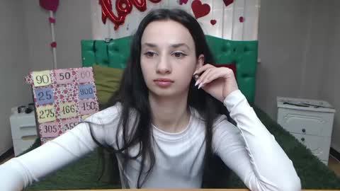 Snapshot of jessicabreez chatting on May 2026 02:45:01 PM JessicaBreez online show from May 2026 02:45:01 PM
