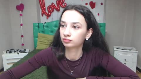 Snapshot of jessicabreez chatting on May 2026 07:49:02 AM JessicaBreez online show from May 2026 07:49:02 AM