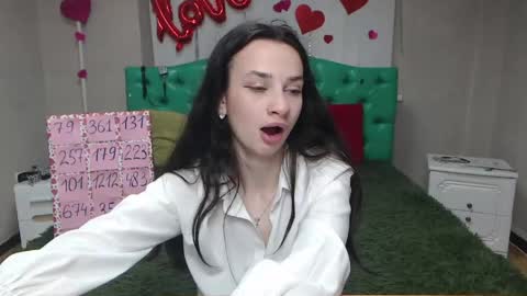Snapshot of jessicabreez chatting on May 2026 05:16:01 AM JessicaBreez online show from May 2026 05:16:01 AM