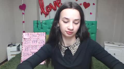Snapshot of jessicabreez chatting on May 2026 05:14:02 AM JessicaBreez online show from May 2026 05:14:02 AM