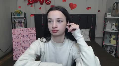 Snapshot of jessicabreez chatting on May 2026 05:13:01 AM JessicaBreez online show from May 2026 05:13:01 AM