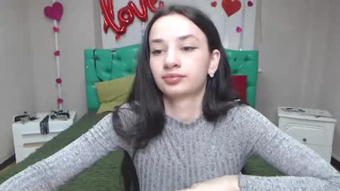 Snapshot of jessicabreez chatting on May 2026 05:14:02 AM JessicaBreez online show from May 2026 05:14:02 AM