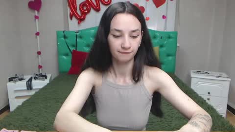 Snapshot of jessicabreez chatting on May 2026 05:25:01 AM JessicaBreez online show from May 2026 05:25:01 AM