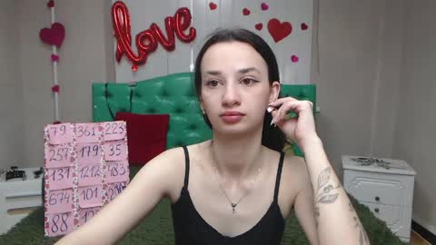 Snapshot of jessicabreez chatting on May 2026 05:02:02 AM JessicaBreez online show from May 2026 05:02:02 AM
