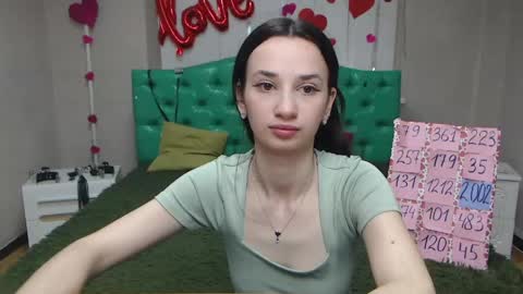 Snapshot of jessicabreez chatting on May 2026 05:26:01 AM JessicaBreez online show from May 2026 05:26:01 AM