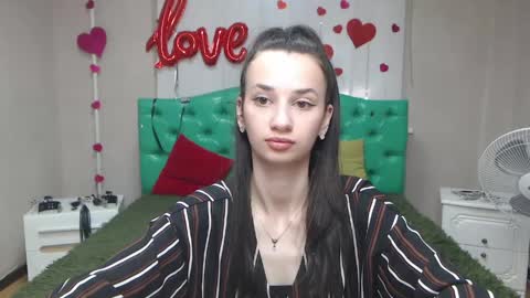 Snapshot of jessicabreez chatting on May 2026 05:16:02 AM JessicaBreez online show from May 2026 05:16:02 AM