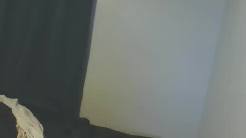 Sissy Jessica online show from January 2026 04:37:02 AM