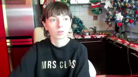 jessicaforris online show from January 2025 07:44:02 AM