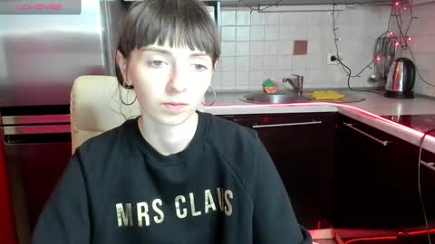 jessicaforris online show from January 2025 07:35:02 AM