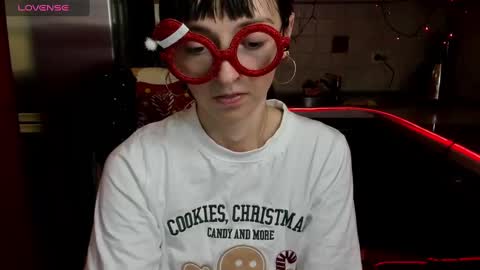 jessicaforris online show from January 2025 10:41:01 AM