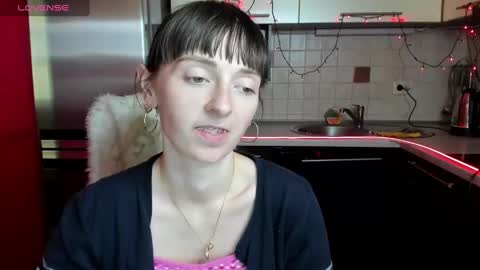 jessicaforris online show from January 2025 10:43:02 AM