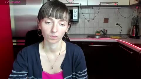 jessicaforris online show from January 2025 10:53:02 AM