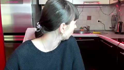 jessicaforris online show from January 2025 08:01:01 AM