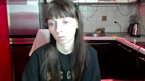 jessicaforris online show from January 2025 07:50:01 AM