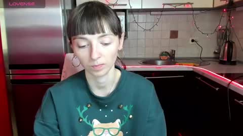 jessicaforris online show from February 2025 07:50:01 AM