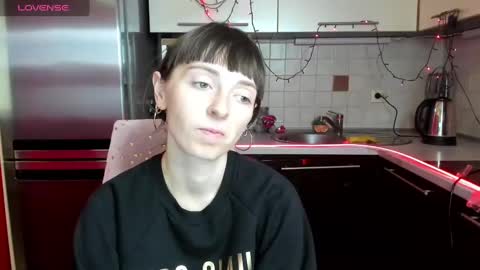 jessicaforris online show from February 2025 07:50:02 AM