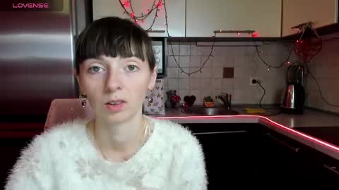 jessicaforris online show from February 2025 07:49:01 AM