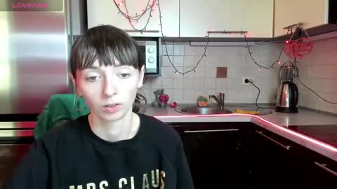 jessicaforris online show from February 2025 07:49:01 AM