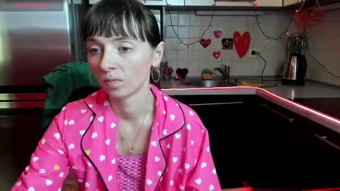 jessicaforris online show from February 2025 10:55:01 AM