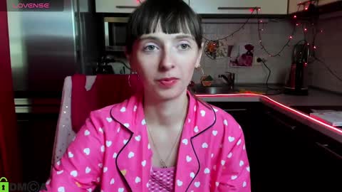 jessicaforris online show from March 2025 12:20:01 PM