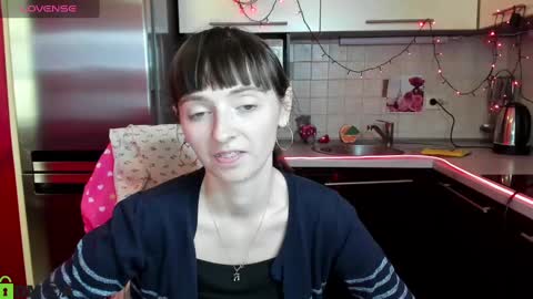 jessicaforris online show from March 2025 10:48:01 AM