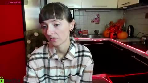 jessicaforris online show from October 2025 07:05:02 AM