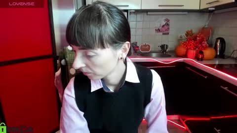 jessicaforris online show from November 2025 08:02:02 AM