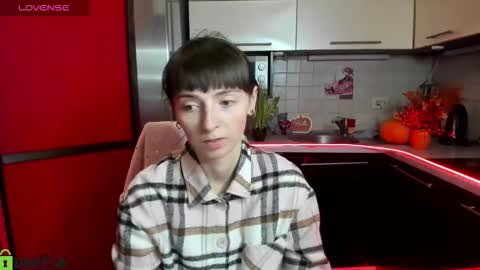 jessicaforris online show from December 2025 07:57:02 AM