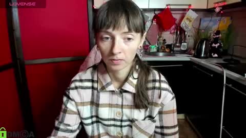 jessicaforris online show from December 2025 09:18:01 AM