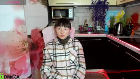 jessicaforris online show from February 2026 08:25:02 AM