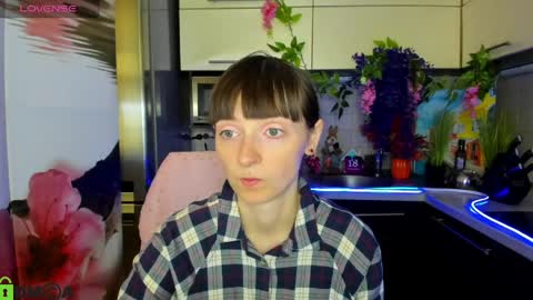 jessicaforris online show from March 2026 07:09:02 AM