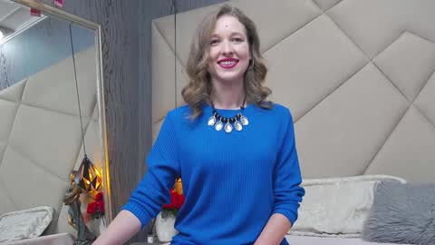 Jessica online show from January 2025 08:58:02 PM