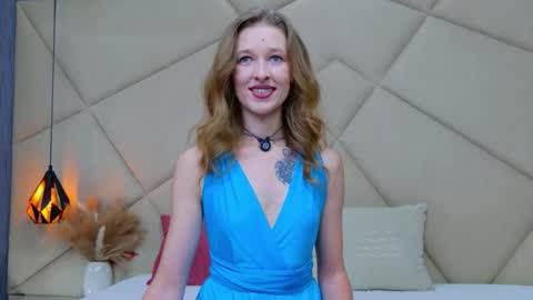 Jessica online show from January 2026 08:47:01 PM